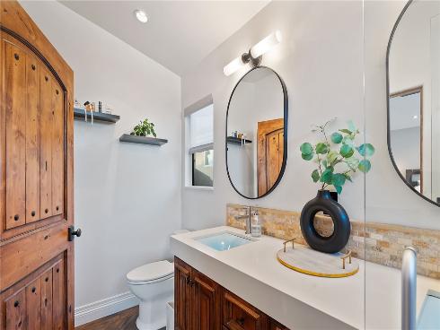 27966  Via Mirada  , Laguna Niguel, CA