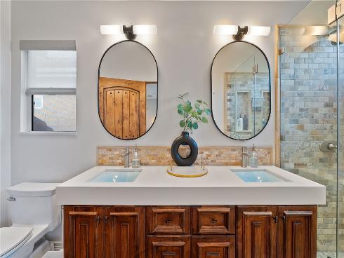 27966  Via Mirada  , Laguna Niguel, CA