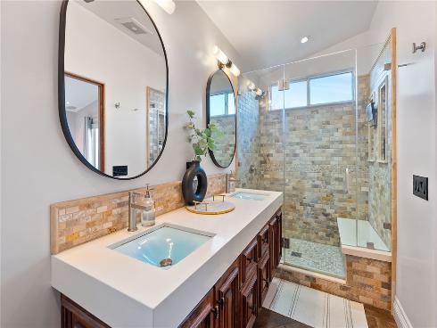 27966  Via Mirada  , Laguna Niguel, CA