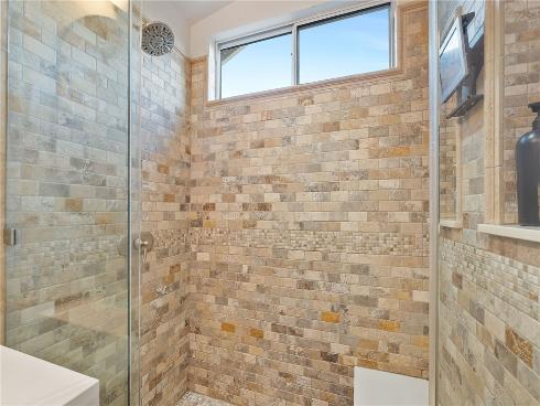 27966  Via Mirada  , Laguna Niguel, CA