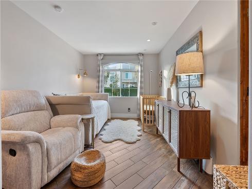 27966  Via Mirada  , Laguna Niguel, CA