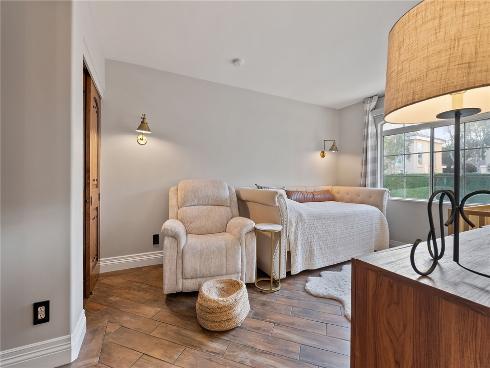 27966  Via Mirada  , Laguna Niguel, CA