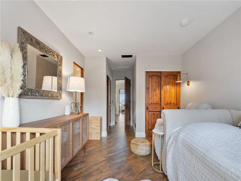 27966  Via Mirada  , Laguna Niguel, CA