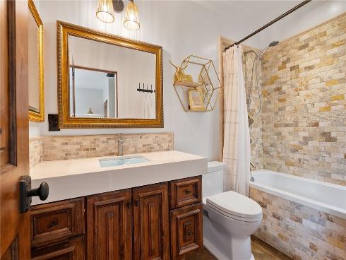 27966  Via Mirada  , Laguna Niguel, CA