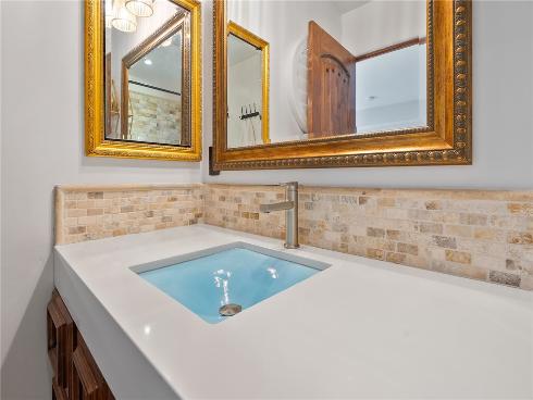 27966  Via Mirada  , Laguna Niguel, CA