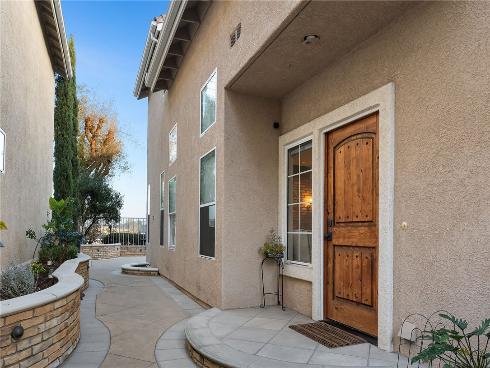 27966  Via Mirada  , Laguna Niguel, CA