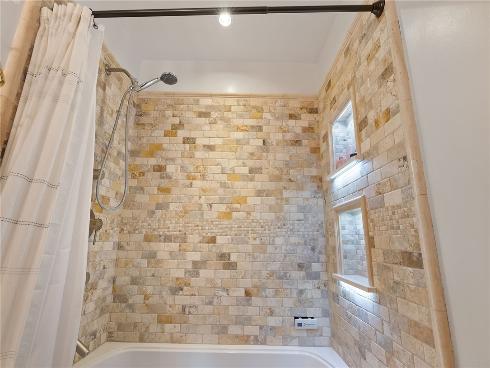 27966  Via Mirada  , Laguna Niguel, CA