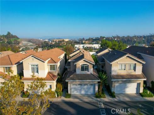 27966  Via Mirada  , Laguna Niguel, CA