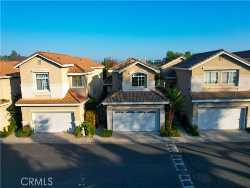 27966  Via Mirada  , Laguna Niguel, CA