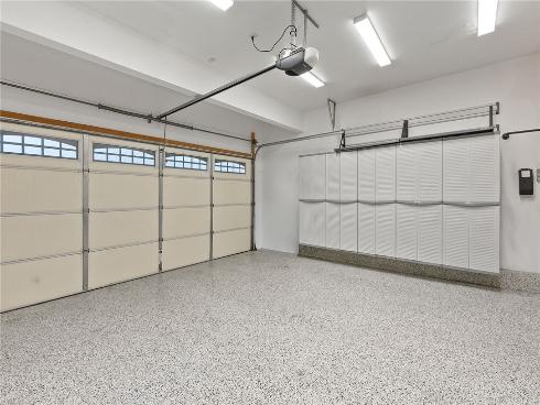 27966  Via Mirada  , Laguna Niguel, CA