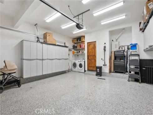 27966  Via Mirada  , Laguna Niguel, CA