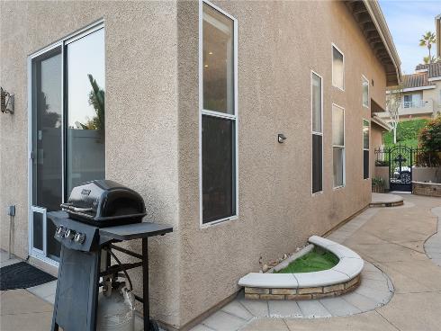 27966  Via Mirada  , Laguna Niguel, CA