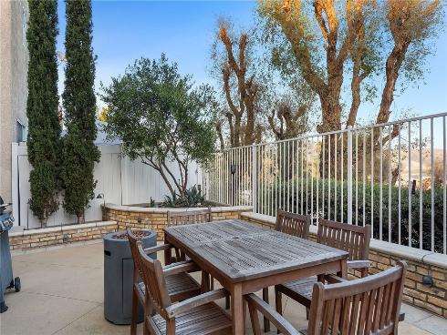 27966  Via Mirada  , Laguna Niguel, CA