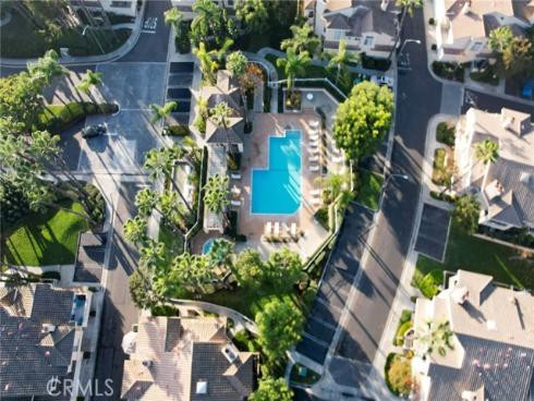 27966  Via Mirada  , Laguna Niguel, CA