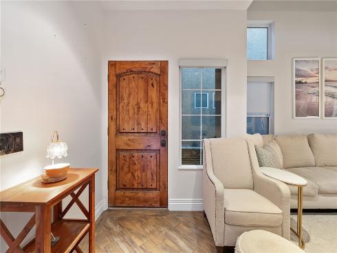 27966  Via Mirada  , Laguna Niguel, CA