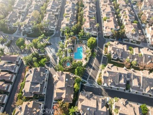 27966  Via Mirada  , Laguna Niguel, CA