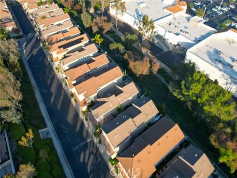 27966  Via Mirada  , Laguna Niguel, CA