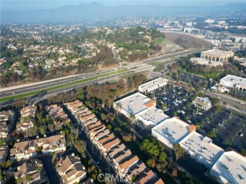 27966  Via Mirada  , Laguna Niguel, CA