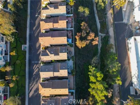 27966  Via Mirada  , Laguna Niguel, CA