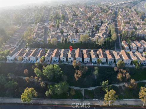 27966  Via Mirada  , Laguna Niguel, CA