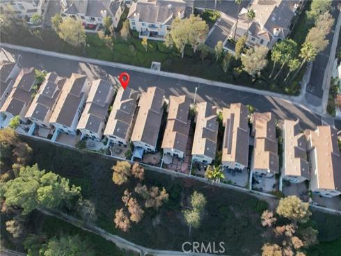 27966  Via Mirada  , Laguna Niguel, CA
