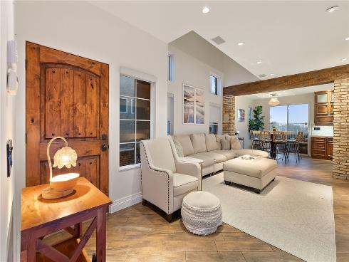 27966  Via Mirada  , Laguna Niguel, CA