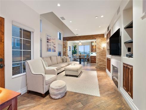 27966  Via Mirada  , Laguna Niguel, CA