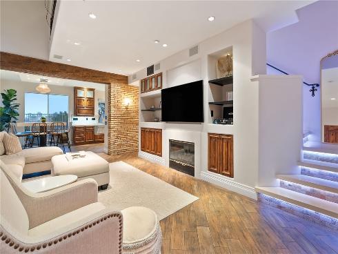 27966  Via Mirada  , Laguna Niguel, CA