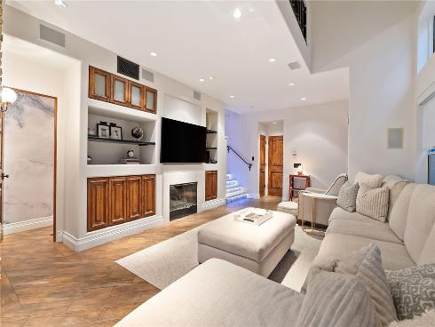 27966  Via Mirada  , Laguna Niguel, CA