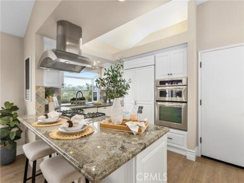 9 Marblehead , Laguna Niguel, CA