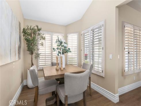 9 Marblehead , Laguna Niguel, CA