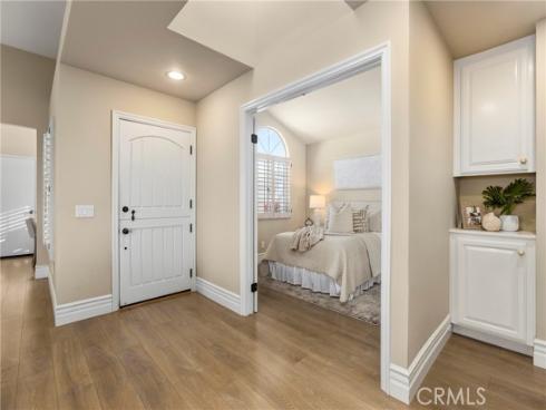 9 Marblehead , Laguna Niguel, CA