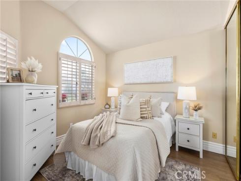 9 Marblehead , Laguna Niguel, CA