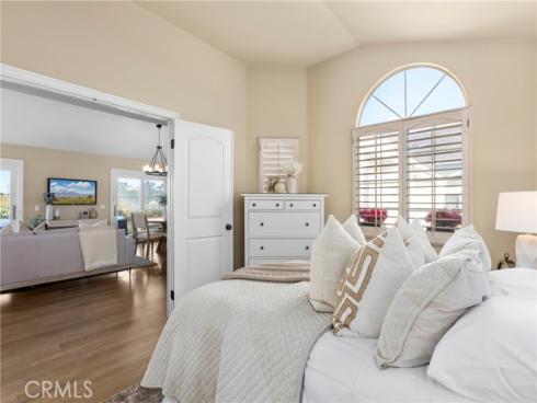 9 Marblehead , Laguna Niguel, CA