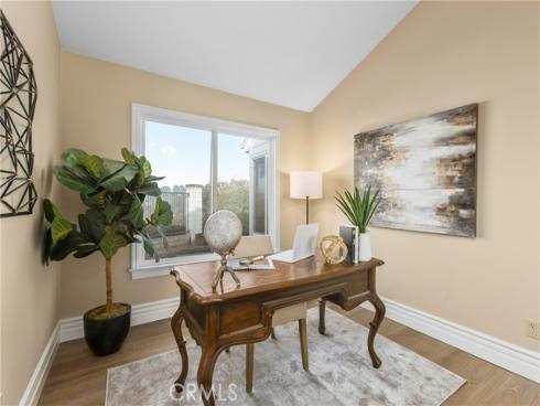 9 Marblehead , Laguna Niguel, CA