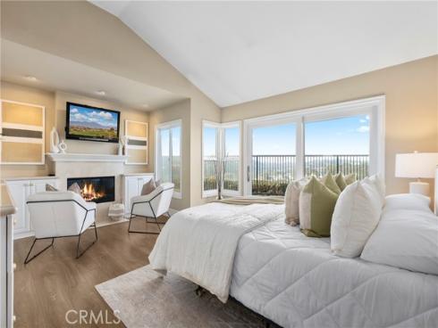 9 Marblehead , Laguna Niguel, CA