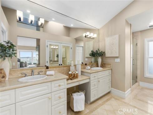 9 Marblehead , Laguna Niguel, CA