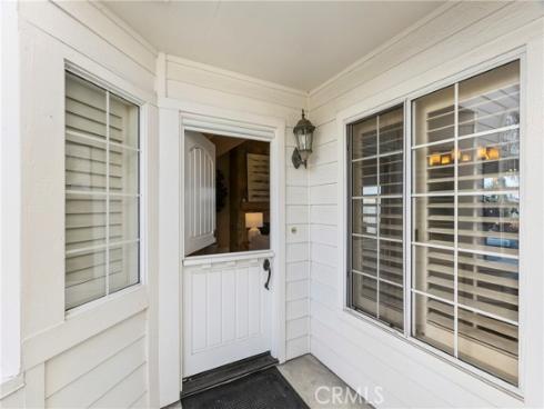 9 Marblehead , Laguna Niguel, CA