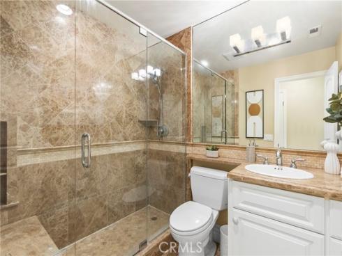 9 Marblehead , Laguna Niguel, CA