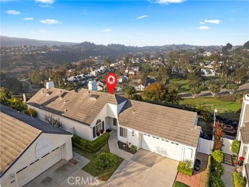9 Marblehead , Laguna Niguel, CA
