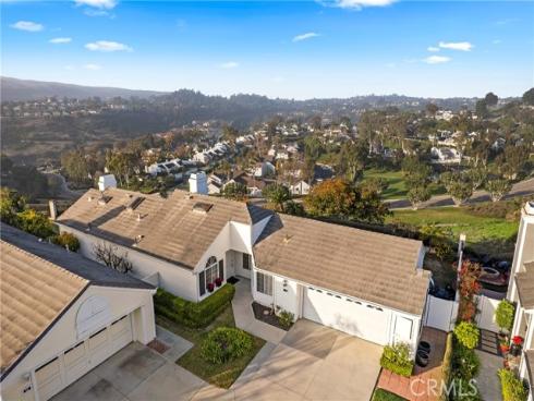 9 Marblehead , Laguna Niguel, CA