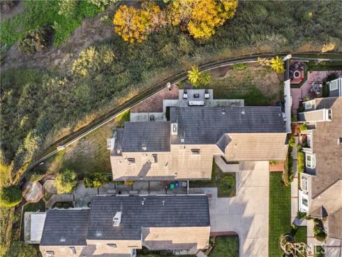 9 Marblehead , Laguna Niguel, CA