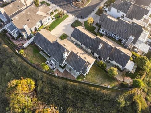 9 Marblehead , Laguna Niguel, CA