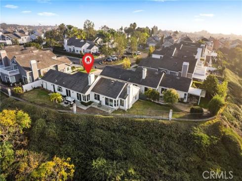 9 Marblehead , Laguna Niguel, CA