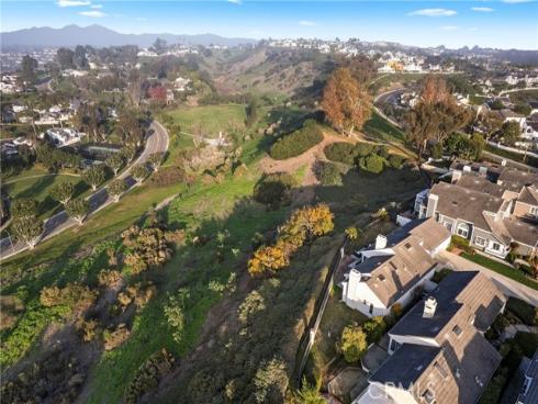 9 Marblehead , Laguna Niguel, CA