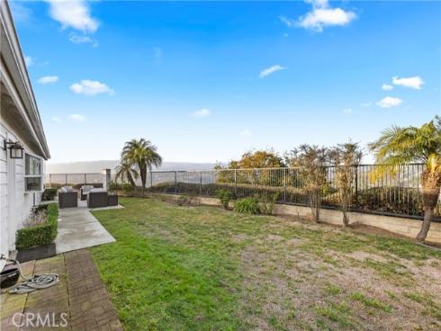 9 Marblehead , Laguna Niguel, CA