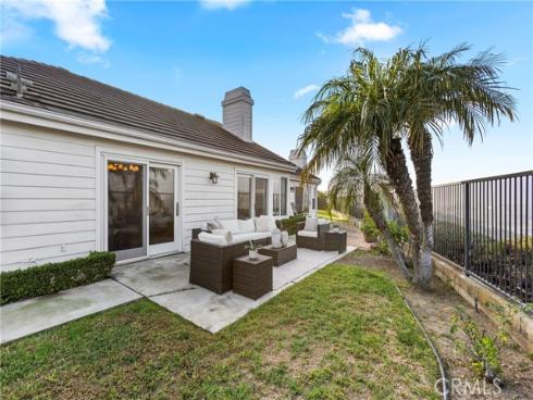 9 Marblehead , Laguna Niguel, CA