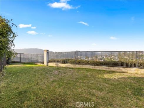 9 Marblehead , Laguna Niguel, CA