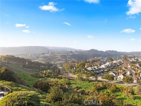 9 Marblehead , Laguna Niguel, CA