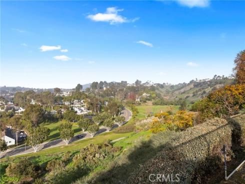 9 Marblehead , Laguna Niguel, CA